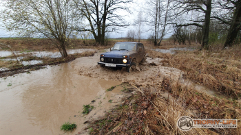 Фото Трофи-лайф 4х4 покатушка Каширские Монастыри 24.04.21 - 355.jpg