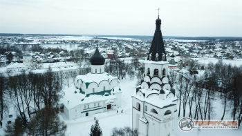 Фото Трофи-лайф 4х4 экспедиция Суздаль 22-24.02.18 -200.JPG