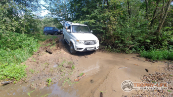 Фото Трофи-лайф 4х4 покатушка Радужный Водопад 28.08.21 - 283.jpg