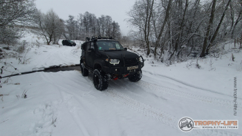 Фото Трофи-лайф 4х4 покатушка Подвиги Русского Солдата 02.01.21 -109.jpg