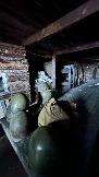 IMG_1222.jpg