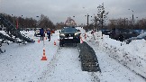 20231128_154153.jpg