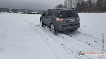 Фото Трофи-лайф 4х4 покатушка Рижские Фермеры 19.12.20 -13.jpg