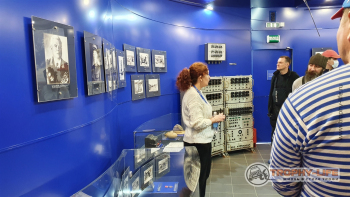 Фото Трофи-лайф 4х4 покатушка Бородино-Гагарин 09.04.22 - 138.jpg