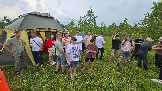 20250801_151901.jpg