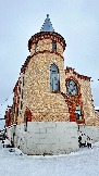 IMG_7839.jpg