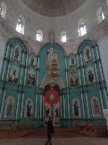 2023-10-07 17-07-53.JPG
