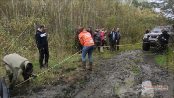 Фото Трофи-лайф 4х4 покатушка Песчаные Дюны Воскресенска 25.09.21 - 106.jpg