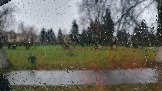 20231106_091843.jpg