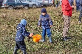 24-10-26_trophy-life_17 _0114jpg_web.jpg