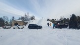 Трофи-лайф фото 4х4 покатушка Подвиги Русского Солдата 02.01.2024 - (16).jpg