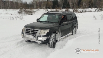 Фото Трофи-лайф 4х4 покатушка Радужный Водопад 08.01.22 - 123.jpg