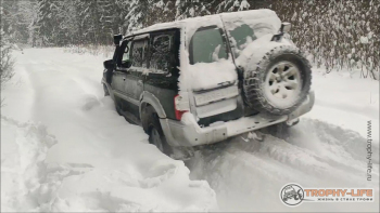 Фото Трофи-лайф 4х4 покатушка Старокалужский Тракт 16.01.21 -67.jpg