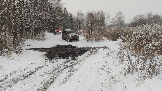 Трофи-лайф фото 4х4 покатушка Воскресенские карьеры 14.12.2024 -  (12).png