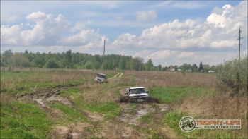 Фото Трофи-лайф 4х4 покатушка Пещера Володары 15.05.21 - 157.jpg