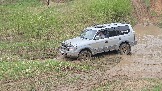 20260510_135530.jpg