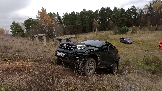 Трофи-лайф фото 4х4 День Рождения Трофи-лайф 17 лет Колонна 2 26.10.2024 -   (218).png
