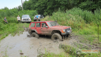 Фото Трофи-лайф 4х4 покатушка Старокалужский Тракт 07.08.21 - 253.jpg