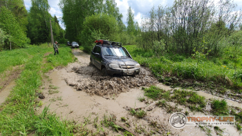 Фото Трофи-лайф 4х4 покатушка Новоистринские Просеки 04.06.22 - 421.jpg