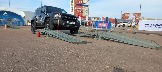 Фотографии 1 с тура по 6 городам (1).jpeg