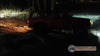 Фото Трофи-лайф 4х4 покатушка Рузские Срезочки 21.01.23 - 301.jpg