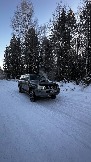 IMG_3053.JPG