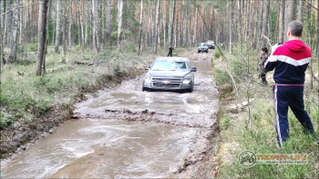 Фото Трофи-лайф 4х4 покатушка Переславская Кругосветка 07.05.22 - 125.jpg