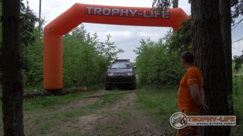Фото Трофи-лайф 4х4 покатушка Джип-тур Нахабинские Выселки 11.06.22 - 100.jpg