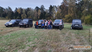 Фото Трофи-лайф 4х4 покатушка-школа 4х4 под Чеховым  04.10.20 - 350.jpg