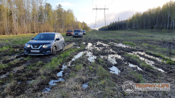 Фото Трофи-лайф 4х4 покатушка Можайские Тропы 09.05.22 - 972.jpg