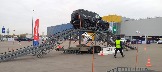 Фотографии 1 с тура по 6 городам (59).jpeg