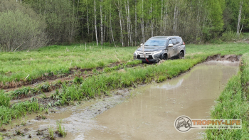 Фото Трофи-лайф 4х4 покатушка Старокалужский Тракт 14.05.22 - 388.jpg