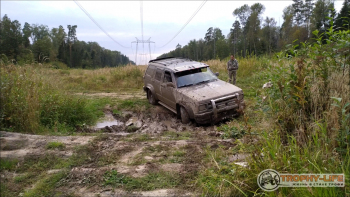 Фото Трофи-лайф 4х4 покатушка Ожерелье Озер 5.09.20 - 1 (82).jpg