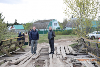 Фото Трофи-лайф 4х4 покатушка-экспедиция Мещерские Озёра 8-9.05 (155).jpg