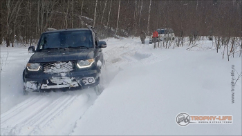 Фото Трофи-лайф 4х4 покатушка Можайские Тропы 15.01.22 - 275.jpg