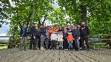 20260530_130345(1).jpg