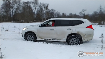 Фото Трофи-лайф 4х4 покатушка Волоколамские Достопримечтельности 27.02.21 - 78.jpg