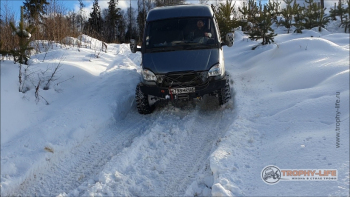 Фото Трофи-лайф 4х4 покатушка Нахабинские Выселки 12.02.22 - 226.jpg