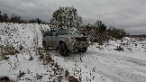 Трофи-лайф фото 4х4 покатушка Подвиги Русского Солдата 02.01.2025 - (54).jpg