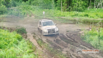 Фото Трофи-лайф 4х4 покатушка Чухлома 11-14.06.21 -- (47).jpg