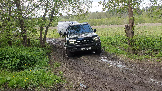 Трофи-лайф фото 4х4 покатушка В гости к зубрам 10.05.2024 -  (86).png