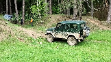 Трофи-лайф фото 4х4 покатушка Можайские Тропы 17.05.2025 - (17).jpg