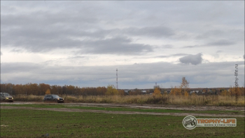 Фото Трофи-лайф 4х4 покатушка День Рождения 15 лет 22.10.22 - 141.jpg