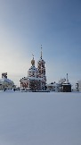 20240107_134142.jpg