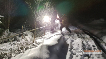 Фото Трофи-лайф 4х4 покатушка Разведка под Рузой 22.12.21 - 126.jpg