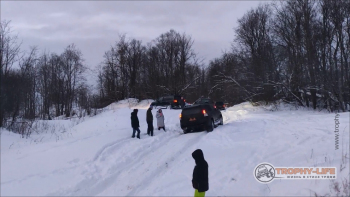 Фото Трофи-лайф 4х4 покатушка Радужный Водопад 08.01.22 - 203.jpg