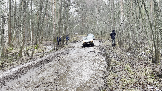 Трофи-лайф фото 4х4 покатушка Шатура-Петушки 30.11.2024 - (31).png
