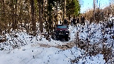 Трофи-лайф фото 4х4 покатушка Гремячий Ключ 22.02.2025 -  (45).jpg