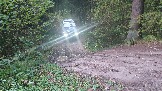20231011_172631.jpg