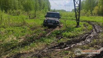 Фото Трофи-лайф 4х4 покатушка Пещера Володары 15.05.21 - 166.jpg